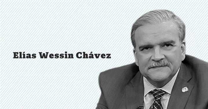 ¿Qué podemos aprender del Escorpión en la época que vivimos?