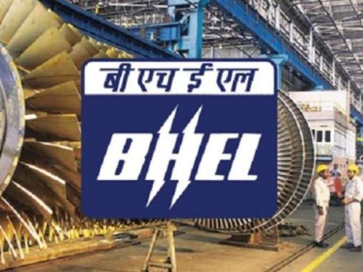 BHEL bags Rs 6,650-cr order from NTPC to set up 800