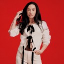 Demi Lovato's Amazon Fashion Collaboration Is Out Now