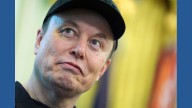 Musk could become history's first trillionaire as Tesla shareholders approve giant pay package