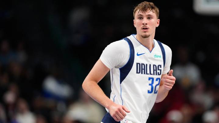 Dallas Mavericks face Washington Wizards on 3-game road skid -