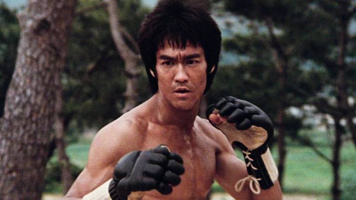 10 Martial Arts Movies That Are 10/10, No Notes