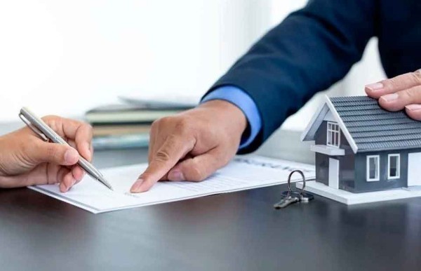 Acusan gobernadores indígenas malos tratos en Registro Agrario