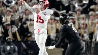 When is next IU football game? Big Ten championship opponent, time, tickets