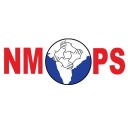 NMOPS Calls for Nationwide Unity Ahead of Massive OPS Rally in New Delhi on November 25