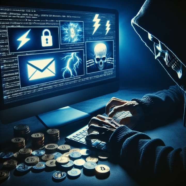 Democrats Challenge Trump with Email Revelations on Epstein Ties