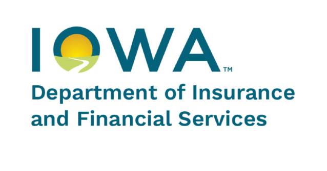 Stay safe in winter: Tips from Iowa insurance experts