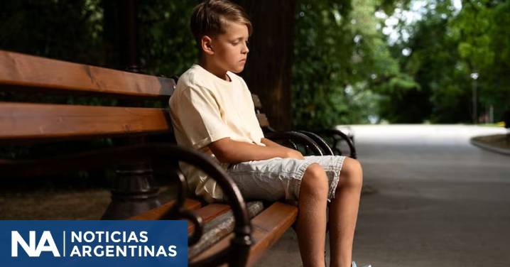 “Programa Federal de Protección de Niñez y Adolescencia”: ¿cuál es el objetivo de Sandra Pettovello?