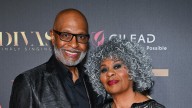 James Pickens Jr.’s Wife: Everything to Know About Gina Taylor