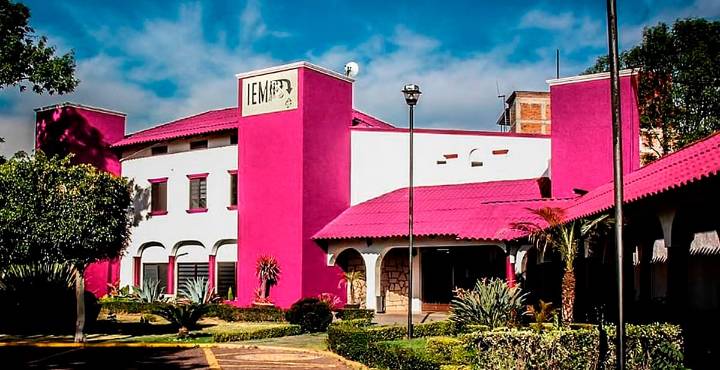 IEM reunirá a autoridades electorales nacionales en foro sobre pueblos indígenas y elecciones en Morelia