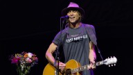 Americana troubadour Todd Snider, alt