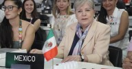 México eleva sus metas para reducir las emisiones de gases de efecto invernadero