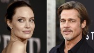 Angelina Jolie reveals ‘painful’ details of messy divorce from Brad Pitt