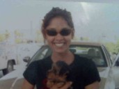 Love triangle axe killer admits responsibility for first time