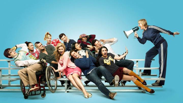 9 TV Shows That Declined In Quality After Impressive Pilots