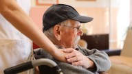 The Worst State To Live In For Senior Care, According To Research