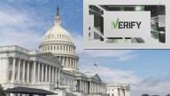 VERIFY | What's in the U.S. Senate's deal to end the federal government shutdown?