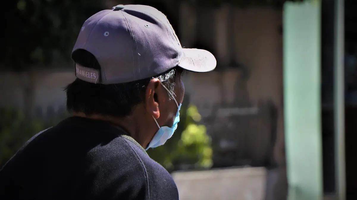 ¡El Hospital Hidalgo está listo! Pero tú también debes actuar para evitar enfermarte en esta temporada