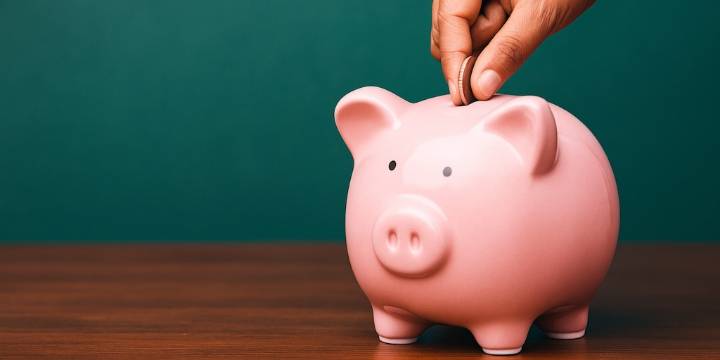 ¿Buscando qué hacer con el dinero de tu AFP? Estas son las mejores tasas para depósito a plazo fijo en bancos, cajas y financieras