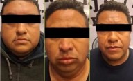 Vinculan a proceso a tres policías por muerte de una persona bajo su custodia en Tizayuca, Hidalgo