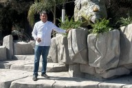 Balnearios del Mezquital registran una disminución en la afluencia de visitantes; ¿a qué lo atribuyen?