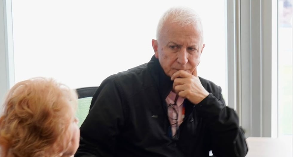 Juegos Bolivarianos Ayacucho y Lima 2025 | De los mejores Panamericanos de la historia a unos “Bolivarianos básicos”: Odebo explica las razones de cambios de última hora en Ayacucho