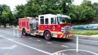 Austin City Council delays vote on $63M contract with firefighters' union
