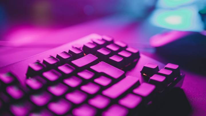 Lehigh County man charged in $1.8 million wire fraud scheme