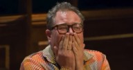 Celebrity Traitors finalist Alan Carr says it's 'quite bizarre' in 'public scrutiny' admission ahead of final