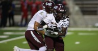 Rowlett, Sachse see seasons come to an end in bi