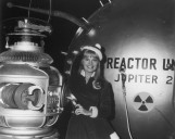 Akron Comicon celebrates pop culture with comic creators, TV stars this weekend