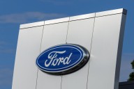 Ford logra aumentar sus ventas hasta un 1.6% en EU, pese a caída de eléctricos