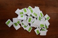 Quinto cómputo del Servel: Jara (26,45%) y Kast (24,46%) pasan a segunda vuelta