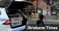 Riverwood kidnapping: NSW Police arrest three after man allegedly kidnapped from home in Sydney’s south