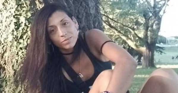 Femicidio en Necochea: Ángel Gutiérrez, su pareja, fue imputado por homicidio agravado por violencia de género y convivencia preexistente, y permanece detenido