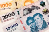 Compensación económica de la AUH: cuándo se cobra el extra de $81.000