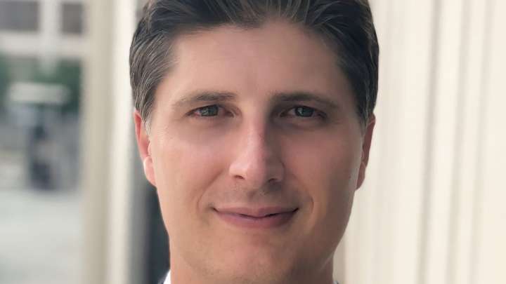 What are the goals of Oklahoma's new education secretary, Dan Hamlin?