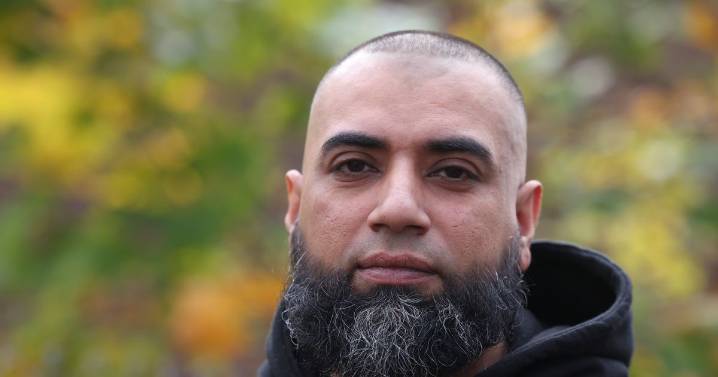 Demand for immediate Nottingham City Council decision on empty site as campaigner says 'enough is enough'