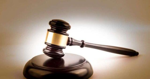 Man in drug-induced psychosis put hundreds at risk, judge declares