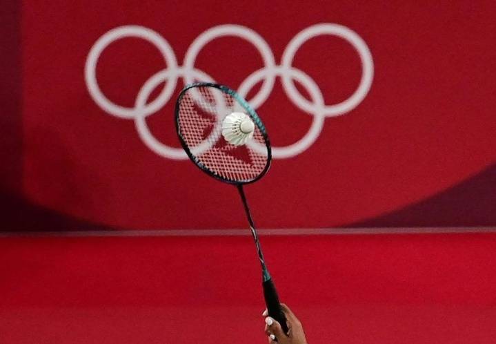 South Africa announces plan to bid for Summer Olympic Games