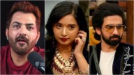 Manu Punjabi Criticizes Amaal Mallik’s Behaviour Towards Tanya On Bigg Boss 19: ‘Naye Dost Kya Mil Gaye…’