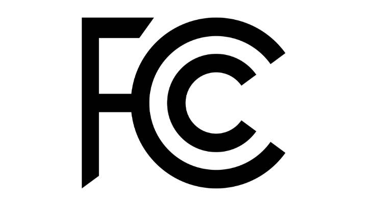 Former FCC Chairs Call Out "Weaponized" News Distortion Policy