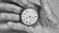 Time Itself Could Be a Crucial Element in Preventing Dementia, Study Finds