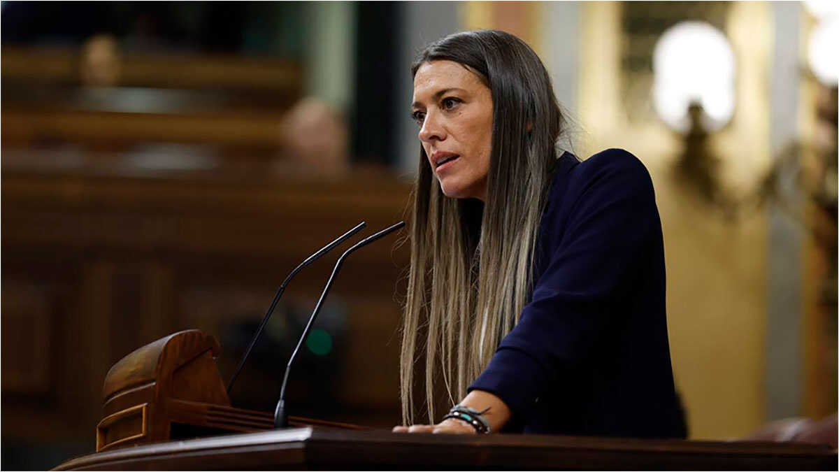 Junts asegura que su ruptura con el PSOE es “irreversible” e insiste en que el Gobierno “no va a poder legislar”