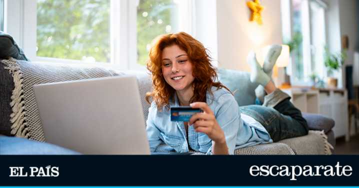 Los 15 chollos disponibles en Amazon por tiempo limitado con increíbles descuentos