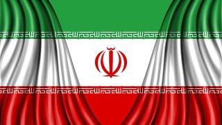 Iran seizes tanker in Strait of Hormuz, says US official, as tensions spike