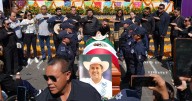Accomplices in murder of Mexican mayor who took on cartels found dead