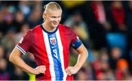 Erling Haaland brace practically seals Italy’s fate, leaves Norway on the verge of direct 2026 World Cup berth