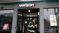 Verizon cutting more than 13,000 jobs as it restructures