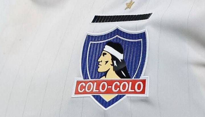 El jugador de Colo Colo que "puede solicitar su desvinculación" al término de la temporada